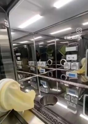 High-Performance Nuclear Radiation Protection Protecting Your Business from Harmful Radiation