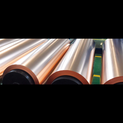 1320mm عرض إد نحاس احباط التدريع غرفة Rf قفص محمية