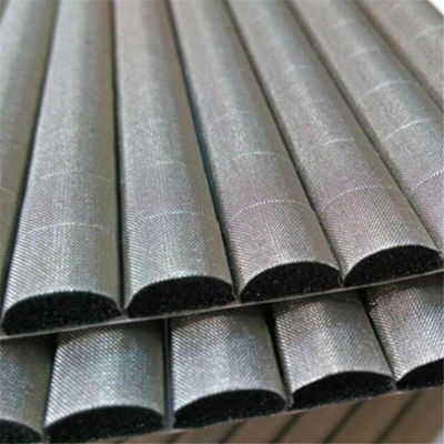 رغوة موصلة من النوع D ذات تأثير محمي عالي