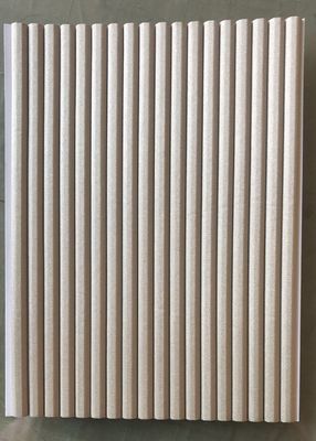 تخصيص رغوة Emi Shielding 12mm X 12mm موصل