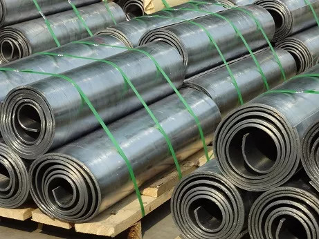 2m * 1m 1mmpb 1mm ورقة الرصاص المضادة للإشعاع لغرفة Ct غرفة الأشعة السينية