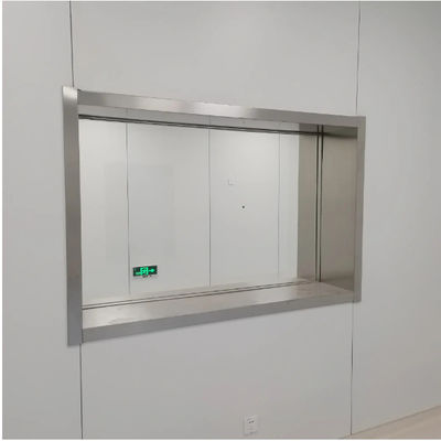 محتوى الرصاص 99 بالمائة من زجاج الرصاص X Ray نطاق درجة حرارة التشغيل ناقص 20 درجة مئوية إلى 60 درجة مئوية مستوى الحماية من الإشعاع يعادل 2 مم إلى 5 مم من الرصاص