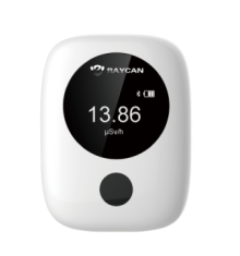 Data Storage supported Large size touch screen offering Relative Intrinsic Error less than or equal to plus or minus 10 percent ideal for control rooms and digital signage
