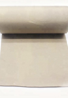 1070MM Electrically Conductive Fabric Clothing
