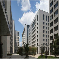 شريط أدوات بلاستيكية صلبة غير حديدية القياس والحقيبة 8