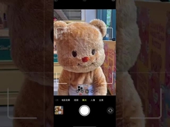 الخلية الساخنة الطبية النووية ومقياس النشاط