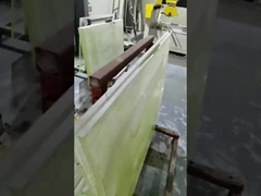 الأشعة السينية الطلاء الرصاص الحماية من الإشعاع لغرفة التصوير المقطعي حجم يمكن تخصيصه