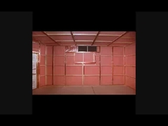 شريط نحاسي مرن مع لاصق قوي للحماية والأرض