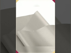 1070MM ملابس من الأقمشة الموصلة كهربائياً