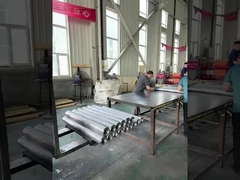 جميع الصور الطبية الصافية الصور الطبية الصور الصورية الصور الصورية الصور الصورية الصور الصور الصورية الصور الصور الصور الصور الصور الصور الصور الصور الصور الصور الصور الصور الصور الصور الصور الصور الصور الصور الصور الصور الصور الصور