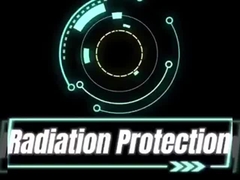 واقية من الأشعة السينية مع 0.5 mmPb / 0.35 mmPb