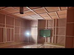 الالكترونيات الدقيقة الحماية من ورق النحاس مع 0.008mm 0.42mm سمك