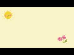 الحماية من الإشعاع النووي