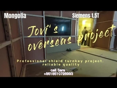 قفص فاراداي