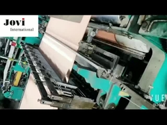 شاشة الشبكة النحاسية النحاسية 0.21mm الشبكة النحاسية 300CM الشبكة النحاسية الدقيقة للغاية