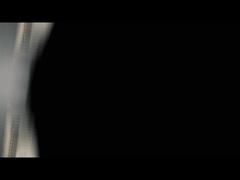 نقالة غير مغناطيسية