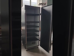 79db غرفة محمية EMI RF