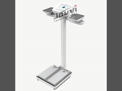 كاشف الإشعاع النووي